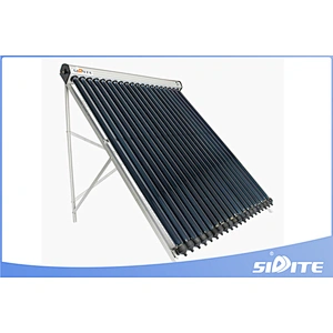 24MM CONDENSER HEAT PIPE SOLAR COLLECTOR SC-H24