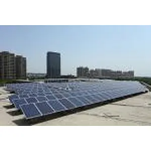 POLY SOLAR PANEL