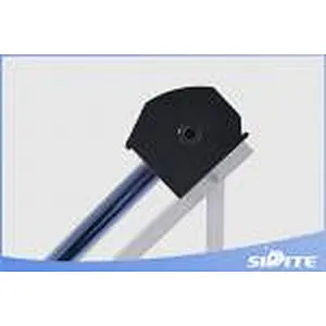 24MM CONDENSER HEAT PIPE SOLAR COLLECTOR SC-H24