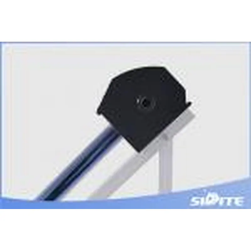 24MM CONDENSER HEAT PIPE SOLAR COLLECTOR SC-H24
