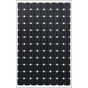 MONO SOLAR PANEL