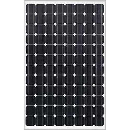MONO SOLAR PANEL