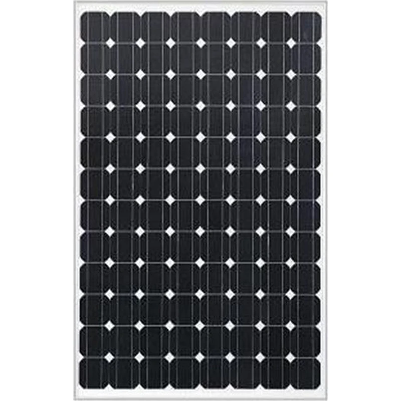 MONO SOLAR PANEL