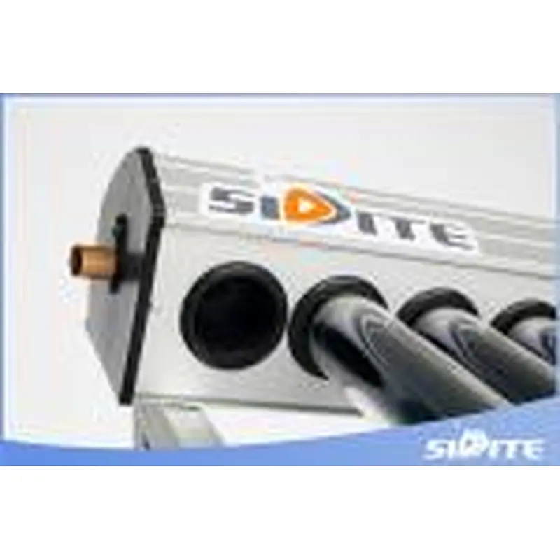 24MM CONDENSER HEAT PIPE SOLAR COLLECTOR SC-H24