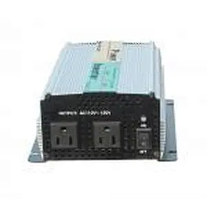 300W Pure Sine Wave Inverter