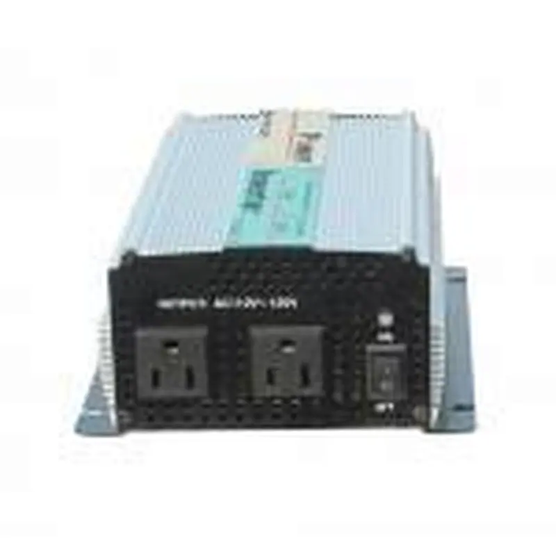 300W Pure Sine Wave Inverter