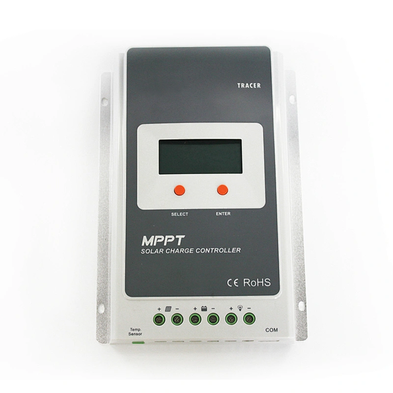 Tracer1210A/Tracer2210A/ Tracer3210A/ Tracer4210A