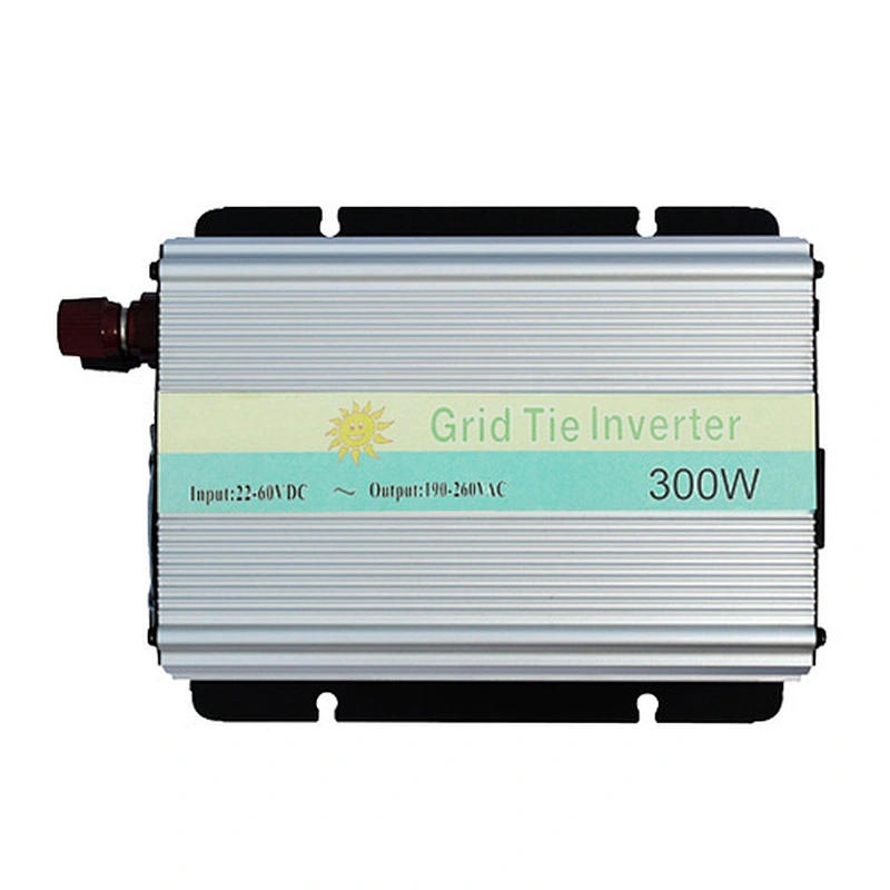 300W Grid Tie Inverter