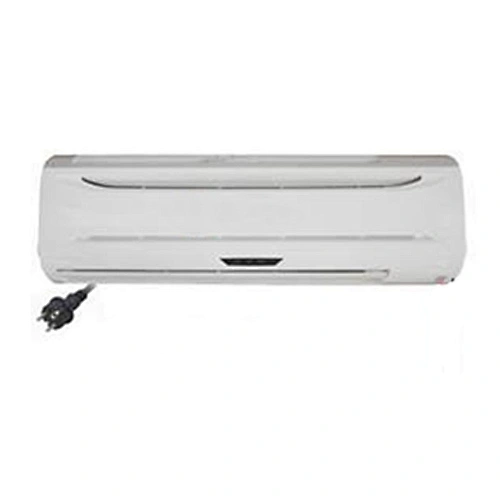 On Grid DC Inverter Solar Air Conditioner