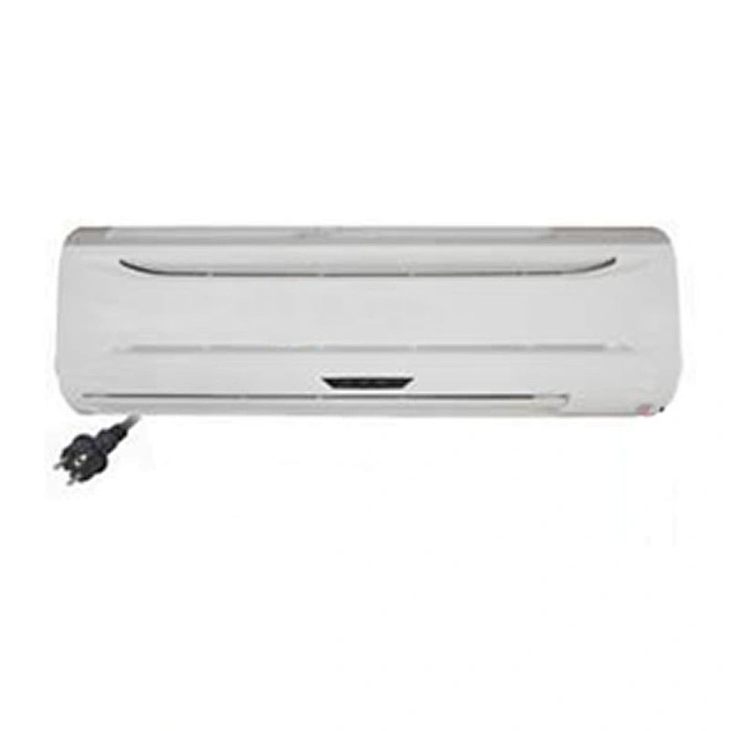 On Grid DC Inverter Solar Air Conditioner