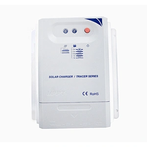 Tracer2210CN/ Tracer3210CN