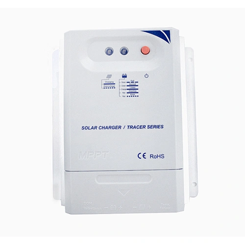 Tracer2210CN/ Tracer3210CN