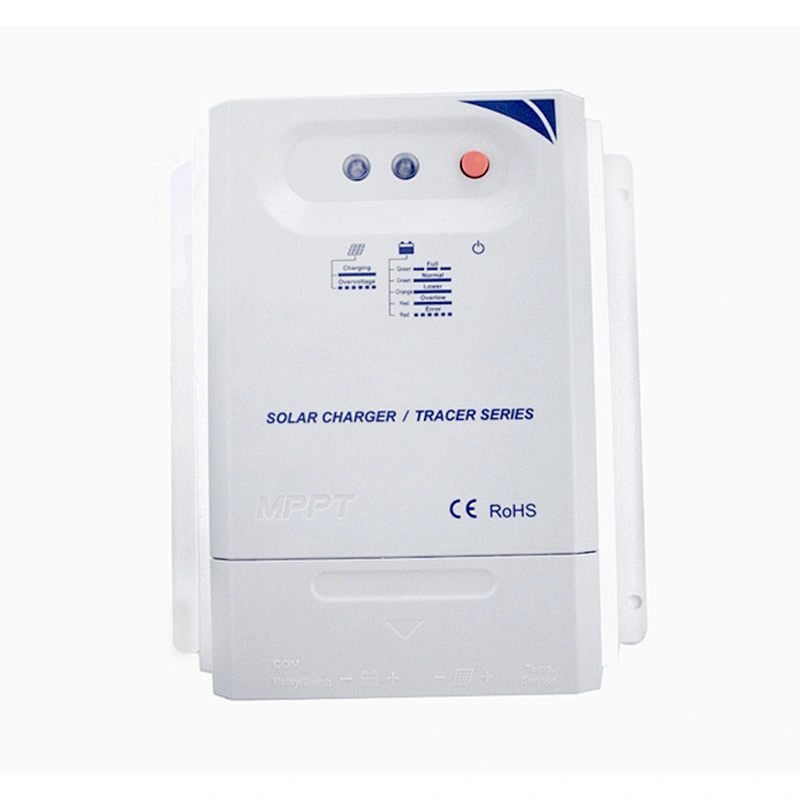 Tracer2210CN/ Tracer3210CN