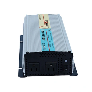 1000W Pure Sine Wave Inverter