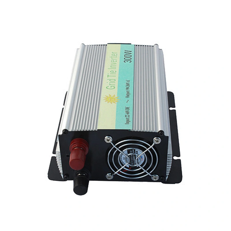 300W Grid Tie Inverter