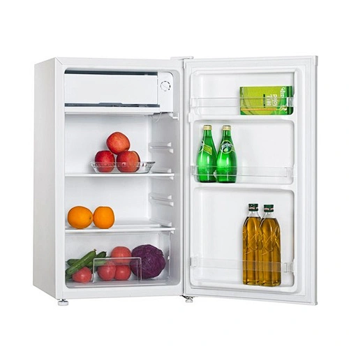 60w Solar Refrigerator 92L