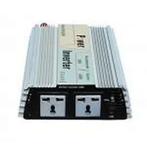 500W Pure Sine Wave Inverter
