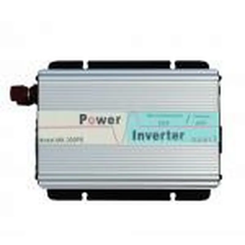 300W Pure Sine Wave Inverter