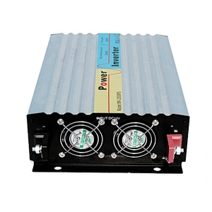 2000W Pure Sine Wave Inverter