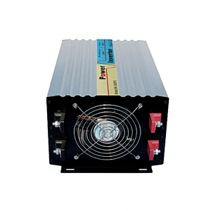 3000W Pure Sine Wave Inverter