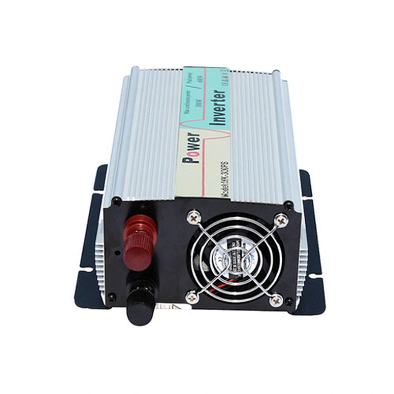 300W Pure Sine Wave Inverter