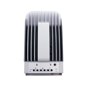 Tracer1215BN/ Tracer2215BN/ Tracer3215BN/ Tracer4215BN