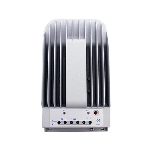 Tracer1215BN/ Tracer2215BN/ Tracer3215BN/ Tracer4215BN