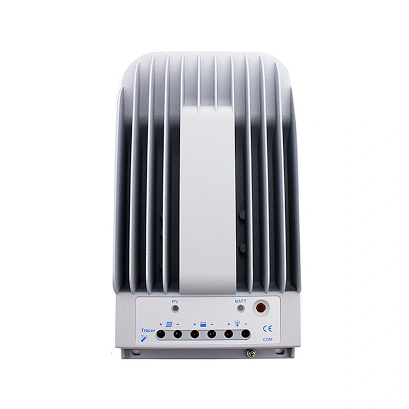 Tracer1215BN/ Tracer2215BN/ Tracer3215BN/ Tracer4215BN