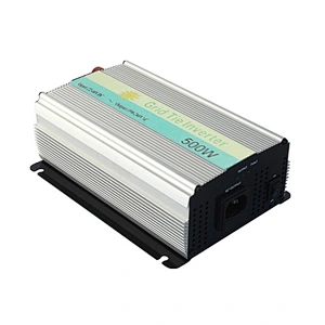 500W Grid Tie Inverter