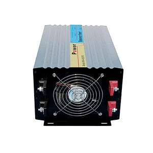 4000W Pure Sine Wave Inverter