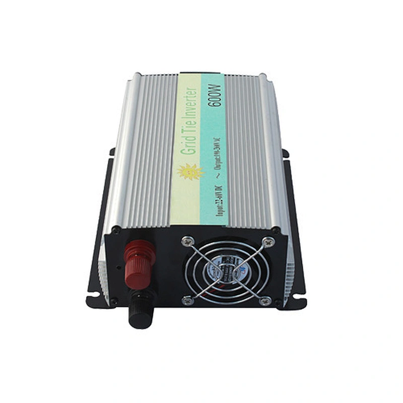 600W Grid Tie Inverter