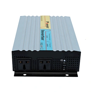 2000W Pure Sine Wave Inverter