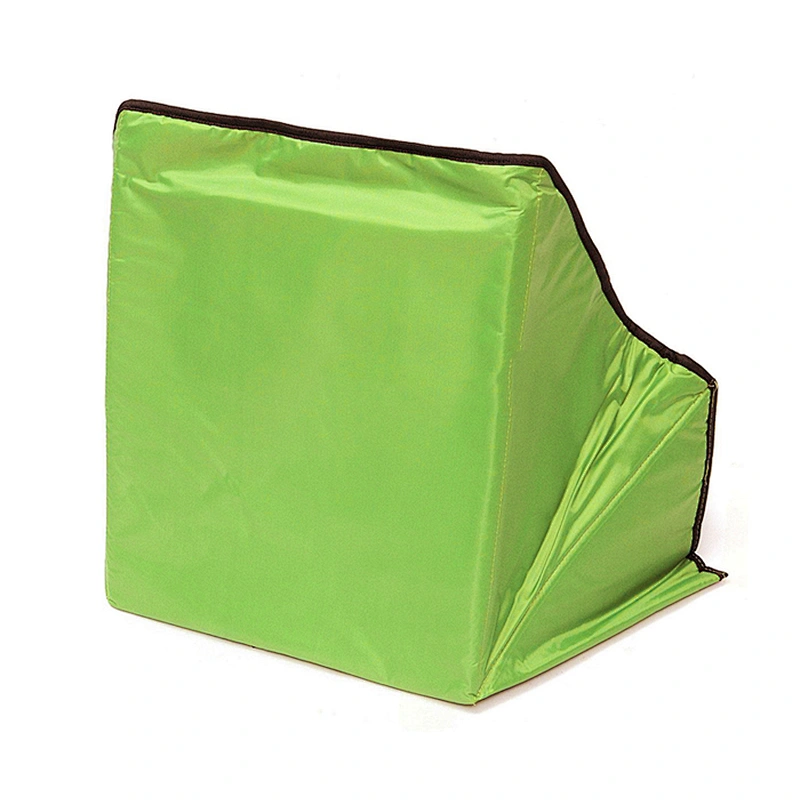Solar Bag Oven
