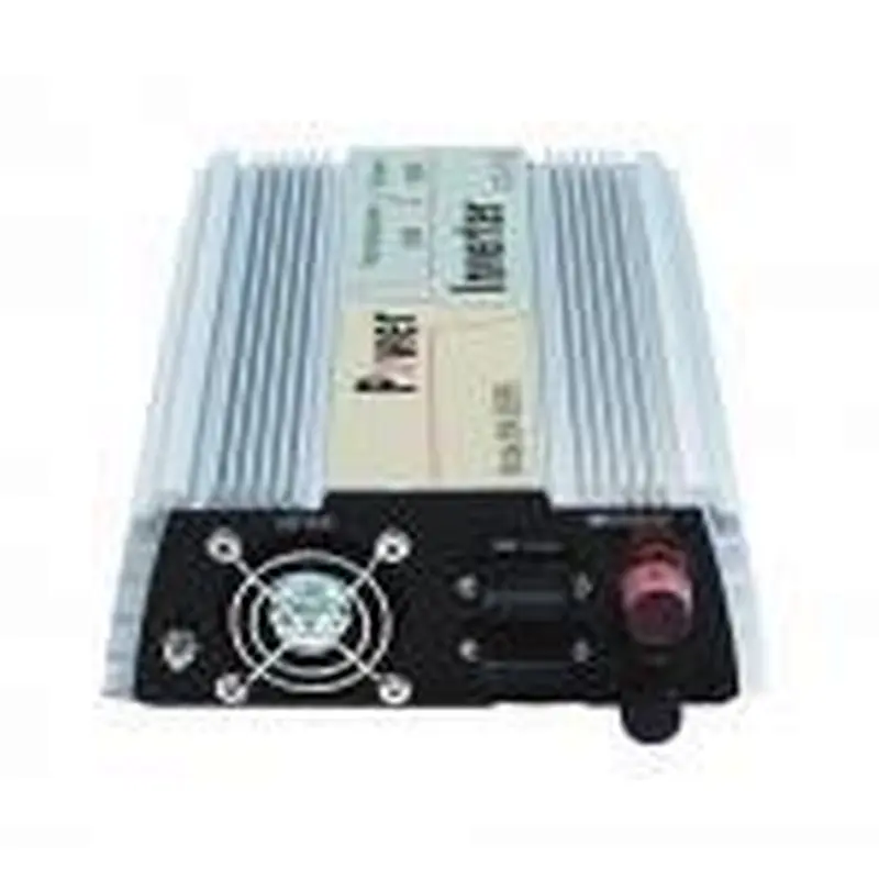 500W Pure Sine Wave Inverter