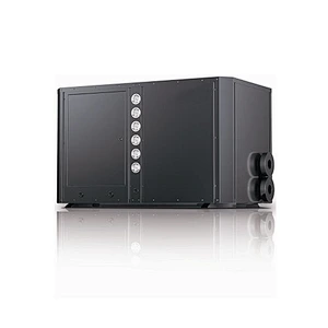 Water Source Heat Pump Water Heater