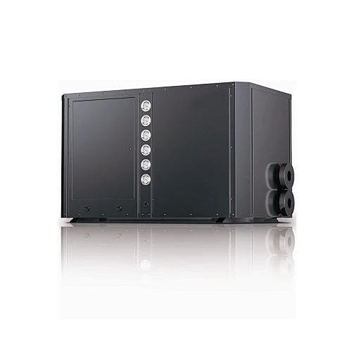 Water Source Heat Pump Water Heater