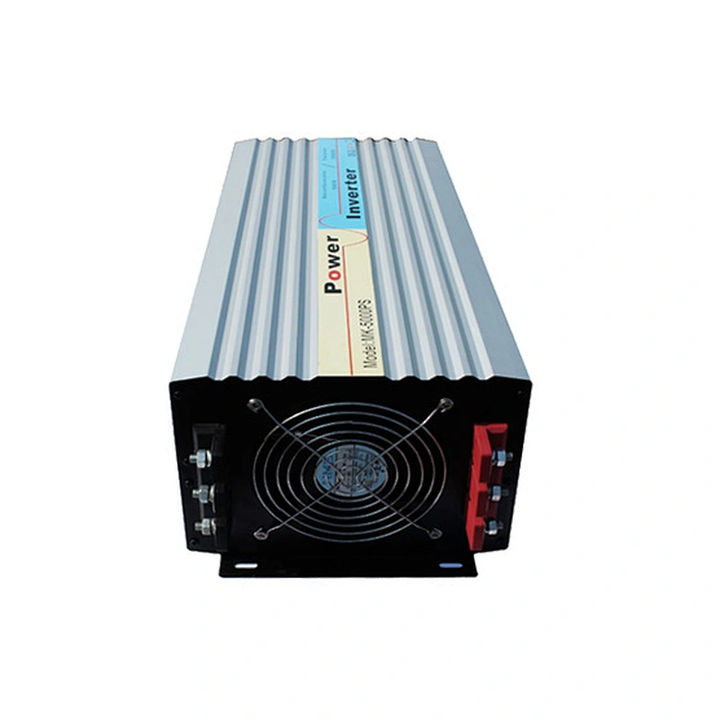 5000W Pure Sine Wave Inverter