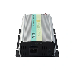 300W Grid Tie Inverter