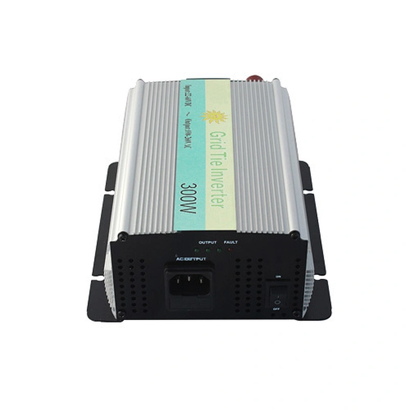 300W Grid Tie Inverter