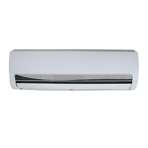 Trinty System Solar Air Conditioner