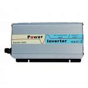 1000W Pure Sine Wave Inverter