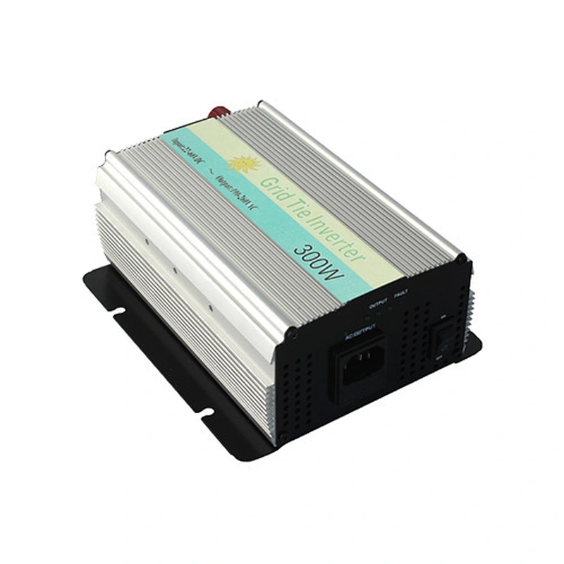 300W Grid Tie Inverter