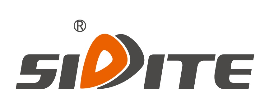 Jiaxing sidite import&export co.ltd