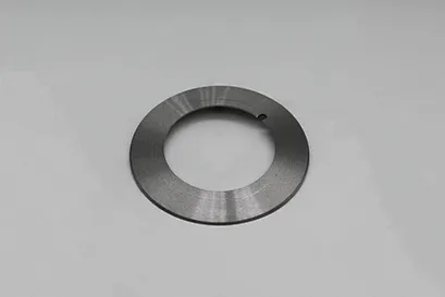 Dish Blade