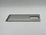 Poultry Blade