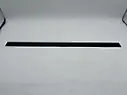 Long Teflon Packaging Blade