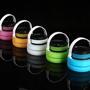 Waterproof USB Rechargeable LED Camping Lantern LED Night Light