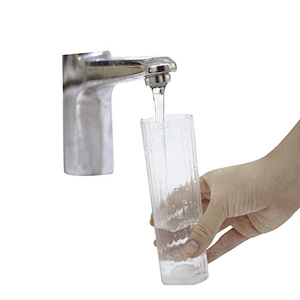 SB-9502B Portable Handheld Bidet Sprayer for Personal Care