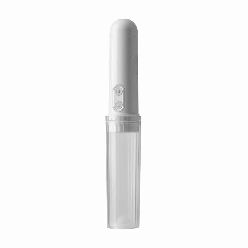 SB-9502B Portable Handheld Bidet Sprayer for Personal Care