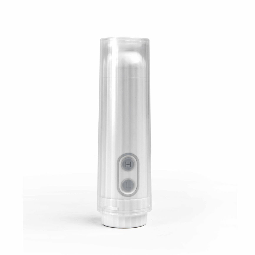 SB-9502B Portable Handheld Bidet Sprayer for Personal Care